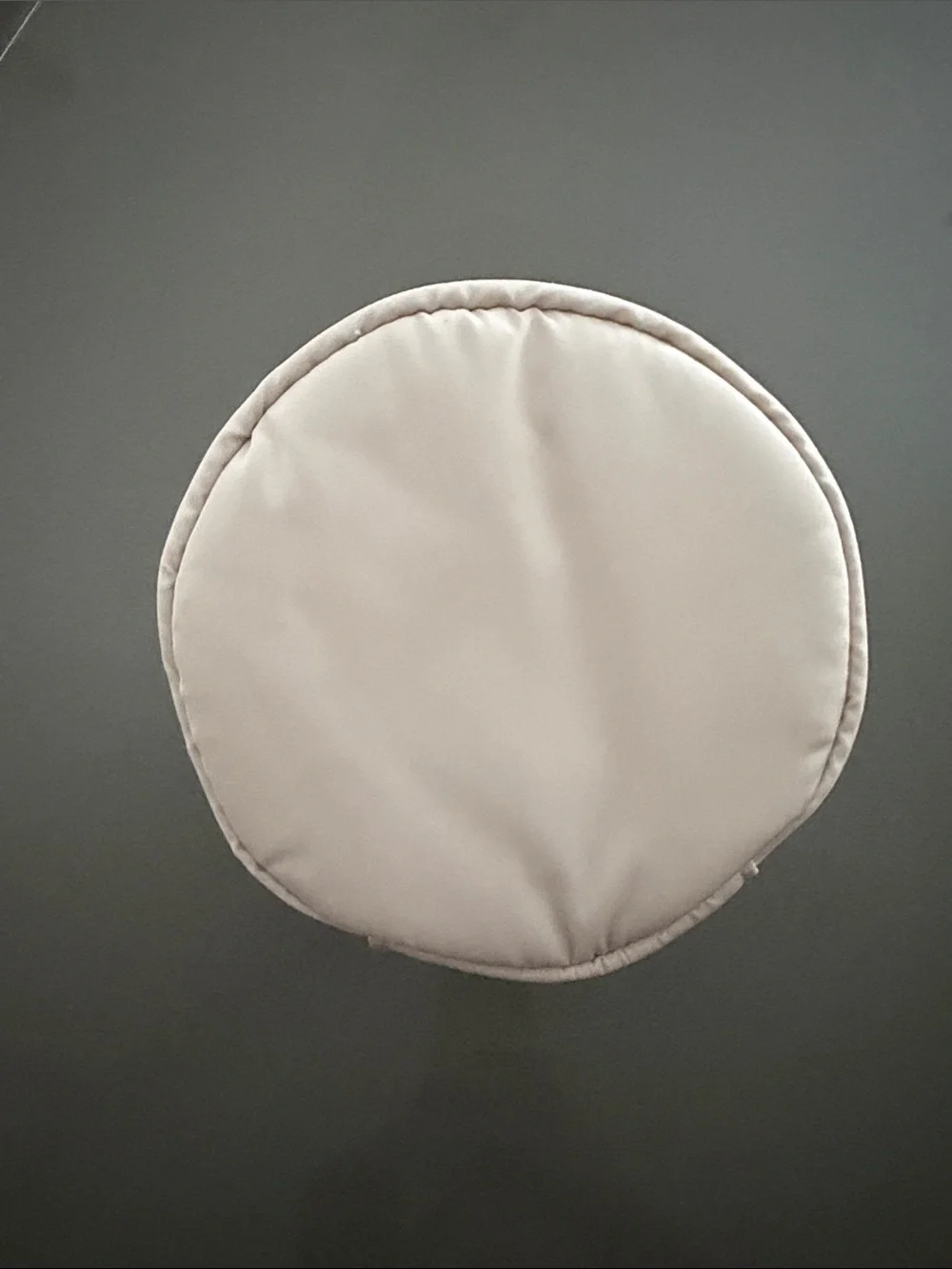 Dagne Dover Mila Large Toiletry Organizer - Picture 3 of 7